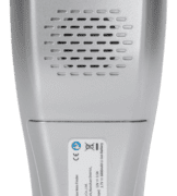 NextVein V800NV Vein Visualization System