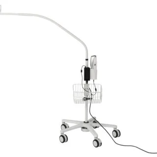 NextVein V800NV Wheeled Stand
