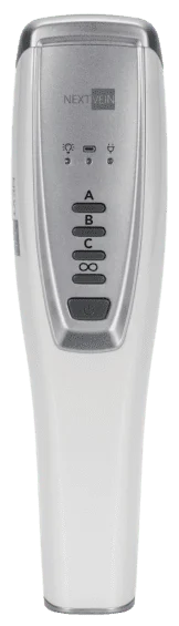 NextVein V800NV Vein Visualization System