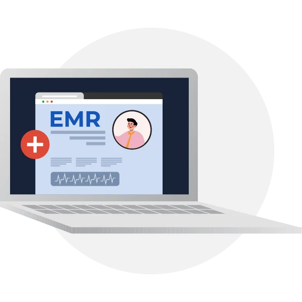 Top-Features-PM_Icons_EMR