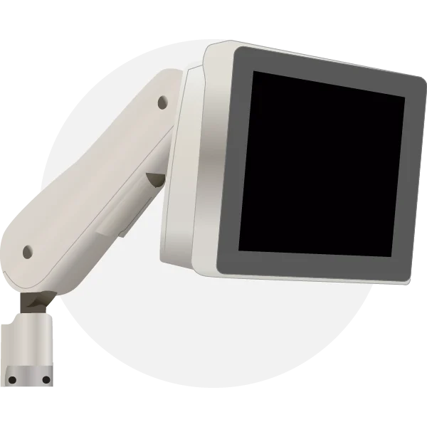 Top-Features-PM_Icons_Mounting