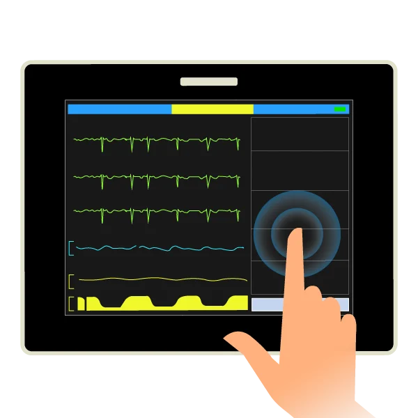 Top-Features-PM_Icons_Touchscreen