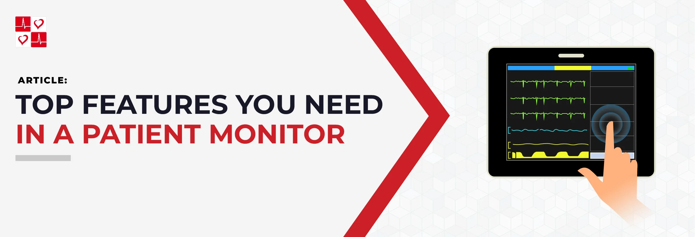 Top-Features-You-Need-in-a-Patient-Monitor_TitleGraphic