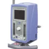 Vyaire Infant Flow SiPAP