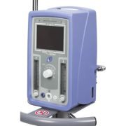 Vyaire Infant Flow SiPAP