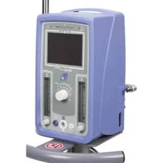 Vyaire Infant Flow SiPAP