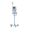 Vyaire Infant Flow SiPAP