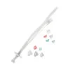 Vyaire Infant Flow SiPAP