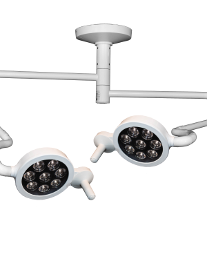 Bovie MI 550 Exam LED Light