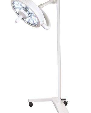 Bovie MI 750 Exam/Procedure LED Light