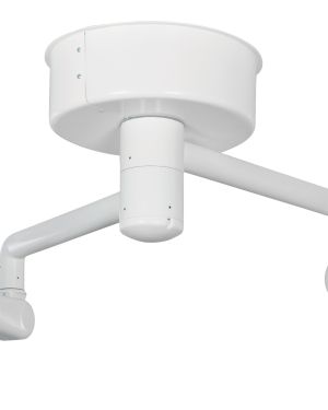 Bovie System Two Surgical LED Light