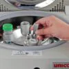 Unico PowerSpin DX C8704 Centrifuge