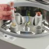 Unico PowerSpin DX C8704 Centrifuge