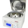 Unico PowerSpin DX C8706 Centrifuge