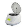 Unico PowerSpin BX C881 Centrifuge