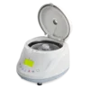 Unico PowerSpin BX C882 Centrifuge