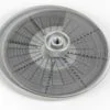 Unico PowerSpin BX C882 Centrifuge