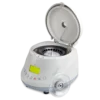 Unico PowerSpin BX C883 Centrifuge