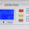 Unico PowerSpin EX Centrifuge