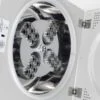Unico PowerSpin EX Centrifuge