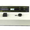 Unico S-1100 Basic Visible Spectrophotometer
