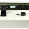 Unico S-1100 Basic Visible Spectrophotometer