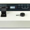 Unico S-1100 Basic Visible Spectrophotometer
