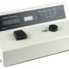 Unico S-1100 Basic Visible Spectrophotometer