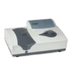 Unico S-1200 Productivity Series Spectrophotometer