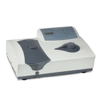 Unico S-1200 Productivity Series Spectrophotometer