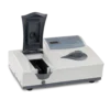 Unico S-1200 Productivity Series Spectrophotometer