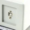 Unico S-1200 Productivity Series Spectrophotometer