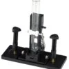 Unico S-1200 Productivity Series Spectrophotometer