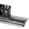 Unico S-1200 Productivity Series Spectrophotometer