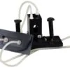 Unico S-1200 Productivity Series Spectrophotometer