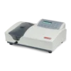 Unico S-1205 Productivity Series Spectrophotometer