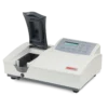 Unico S-1205 Productivity Series Spectrophotometer