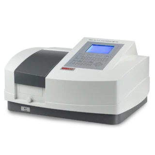 Unico SQ2800 Scanning Spectrophotometer