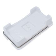 Nonin Handheld Mounting Bracket Wall Mount