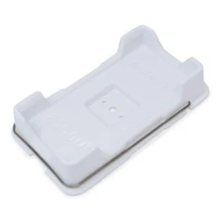 Nonin Handheld Mounting Bracket Wall Mount
