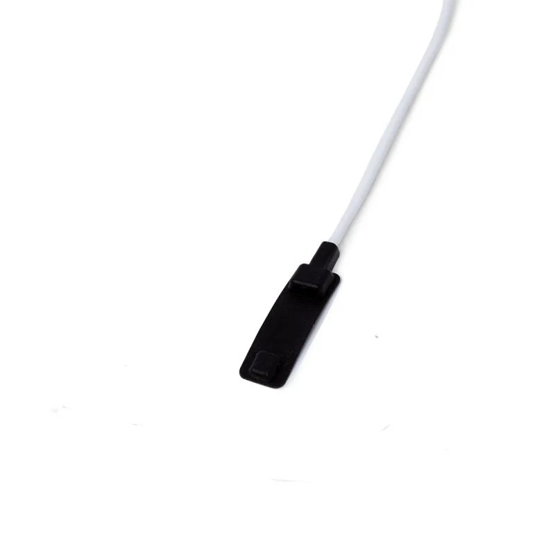 健康アクセサリー nason Nonin 8000J Reusable Pulse Oximetry Sensor System - CardiacDirect