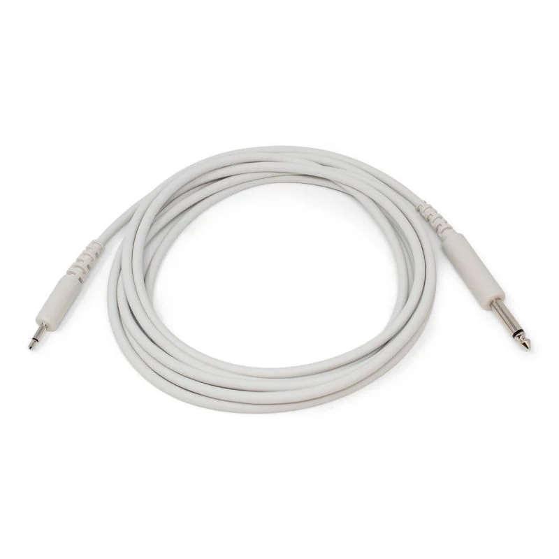 Nonin Nurse Call Output Cable (2m) 9600NC-6