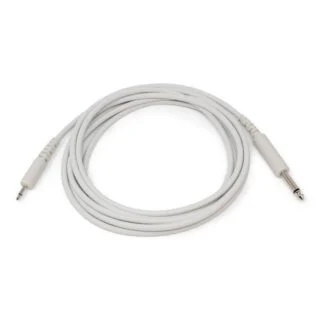 Nonin Nurse Call Output Cable (3m) 9600NC-10