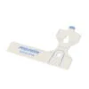 Nonin Flexiwraps for 8000J Reusable Flex Sensor