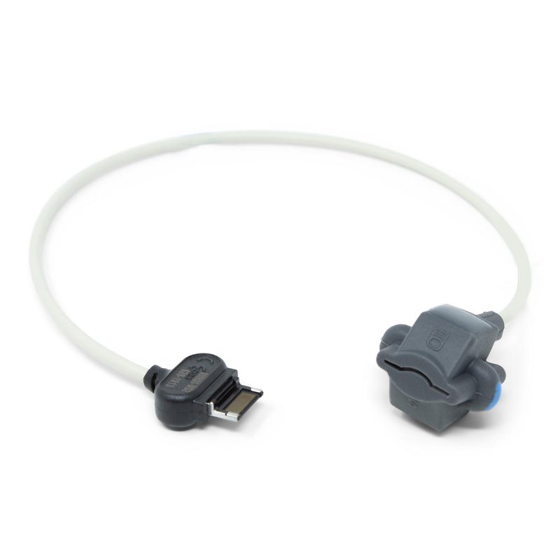 Nonin 8000S Reusable Pulse Oximetry Soft Sensors - CardiacDirect