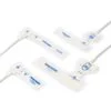 Nonin 7000 Flexi-Form III Disposable Microfoam Pulse Oximetry Sensors