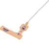 Nonin 6000C Disposable Cloth Pulse Oximetry Sensors
