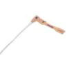 Nonin 6000C Disposable Cloth Pulse Oximetry Sensors