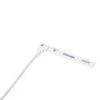 Nonin 7000 Flexi-Form III Disposable Microfoam Pulse Oximetry Sensors
