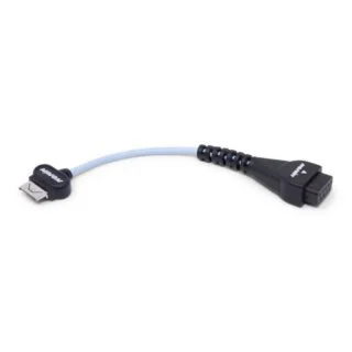 Nonin Adapter Cable for WristOx2